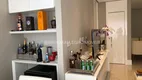 Foto 8 de Apartamento com 2 Quartos à venda, 90m² em Itaigara, Salvador