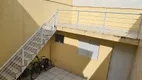 Foto 34 de Casa com 3 Quartos à venda, 150m² em Vila Valparaiso, Santo André