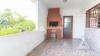 Foto 10 de Casa com 3 Quartos à venda, 444m² em Jardim Carvalho, Ponta Grossa