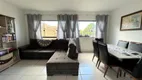 Foto 4 de Apartamento com 2 Quartos à venda, 54m² em Jardim Jurema, São José dos Pinhais
