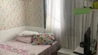 Foto 16 de Apartamento com 3 Quartos à venda, 94m² em Móoca, São Paulo