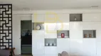 Foto 10 de Apartamento com 3 Quartos à venda, 152m² em Jardim Portal da Colina, Sorocaba