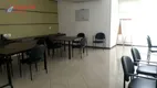 Foto 6 de Sala Comercial para alugar, 41m² em Vila Hamburguesa, São Paulo