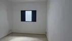 Foto 13 de Casa com 3 Quartos para alugar, 98m² em Esplanada Mendes Moraes, São Roque