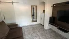 Foto 16 de Casa com 3 Quartos à venda, 193m² em Jardim Santo Alberto, Santo André