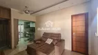 Foto 2 de Casa com 4 Quartos à venda, 170m² em São Francisco, Campo Grande