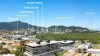 Foto 14 de Apartamento com 3 Quartos à venda, 99m² em Saco Grande, Florianópolis