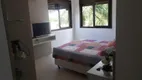 Foto 9 de Apartamento com 2 Quartos à venda, 81m² em Cachoeira do Bom Jesus, Florianópolis