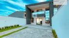 Foto 25 de Casa com 4 Quartos à venda, 164m² em Cajazeiras, Fortaleza