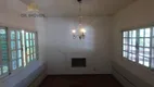 Foto 9 de Casa com 3 Quartos à venda, 300m² em Matapaca, Niterói