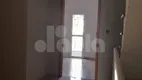 Foto 6 de Casa com 3 Quartos à venda, 125m² em Vila Curuçá, Santo André