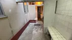 Foto 33 de Apartamento com 2 Quartos à venda, 81m² em Humaitá, Rio de Janeiro