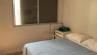 Foto 14 de Flat com 2 Quartos para alugar, 60m² em Itaim Bibi, São Paulo