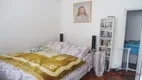 Foto 4 de Apartamento com 2 Quartos à venda, 81m² em Santa Cecília, São Paulo