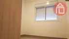 Foto 3 de Apartamento com 2 Quartos à venda, 60m² em Centro, Bragança Paulista