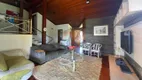 Foto 6 de Casa com 3 Quartos à venda, 330m² em Cristo Rei, São Leopoldo