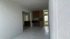 Foto 8 de Casa com 3 Quartos à venda, 91m² em Urucunema, Eusébio