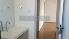 Foto 13 de Apartamento com 3 Quartos à venda, 97m² em Vila Trujillo, Sorocaba