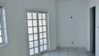 Foto 101 de Casa com 3 Quartos para alugar, 110m² em Sossego, Itaboraí