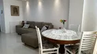 Foto 72 de Apartamento com 3 Quartos à venda, 150m² em Rio Vermelho, Salvador