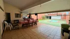 Foto 7 de Casa com 3 Quartos à venda, 281m² em Villasul, Aparecida de Goiânia