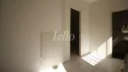 Foto 36 de Casa com 4 Quartos para alugar, 100m² em Vila Prudente, São Paulo