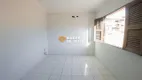 Foto 10 de Casa com 4 Quartos à venda, 151m² em JOSE DE ALENCAR, Fortaleza