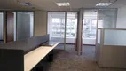 Foto 27 de Sala Comercial para alugar, 272m² em Brooklin, São Paulo