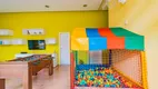 Foto 30 de Apartamento com 2 Quartos à venda, 63m² em Vila Mascote, São Paulo