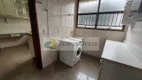 Foto 34 de Apartamento com 3 Quartos à venda, 212m² em Cambuí, Campinas