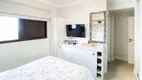 Foto 20 de Apartamento com 4 Quartos à venda, 430m² em VILA SERRAO, Bauru