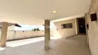 Foto 39 de Casa com 4 Quartos à venda, 600m² em Praia da Costa, Vila Velha