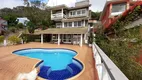Foto 39 de Casa com 4 Quartos à venda, 302m² em Centro, Florianópolis