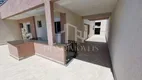 Foto 2 de Casa com 4 Quartos à venda, 270m² em Vila Gonçalves, São Bernardo do Campo