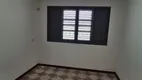 Foto 11 de Casa com 3 Quartos à venda, 150m² em Vila Itália, Campinas