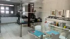 Foto 51 de Casa com 4 Quartos à venda, 540m² em Engenheiro Luciano Cavalcante, Fortaleza