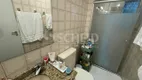 Foto 28 de Apartamento com 2 Quartos à venda, 65m² em Brooklin, São Paulo