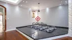 Foto 6 de Sobrado com 2 Quartos à venda, 250m² em Vila Tibirica, Santo André