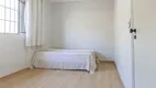 Foto 2 de Casa com 3 Quartos à venda, 260m² em Vila Mascote, São Paulo