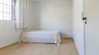 Foto 28 de Casa com 3 Quartos à venda, 260m² em Vila Mascote, São Paulo