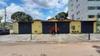 Foto 12 de Casa com 3 Quartos à venda, 140m² em Jardim América, Goiânia