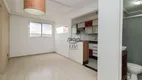 Foto 2 de Apartamento com 3 Quartos à venda, 53m² em Vila Esperança, São Paulo