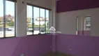 Foto 7 de Sala Comercial para alugar, 24m² em Chácara Nazaré, Piracicaba