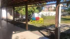 Foto 6 de Casa com 2 Quartos à venda, 95m² em Enseada das Gaivotas, Rio das Ostras