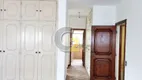 Foto 48 de Apartamento com 3 Quartos à venda, 598m² em Higienópolis, São Paulo