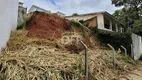 Foto 3 de Lote/Terreno à venda, 250m² em Sousas, Campinas