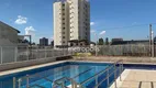 Foto 30 de Apartamento com 3 Quartos à venda, 65m² em Santa Maria, Santo André