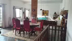 Foto 24 de Casa com 3 Quartos à venda, 238m² em Mogi Moderno, Mogi das Cruzes