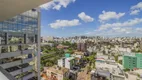 Foto 4 de Consultório à venda, 36m² em Santana, Porto Alegre