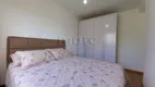 Foto 17 de Apartamento com 2 Quartos à venda, 72m² em Ipiranga, São Paulo